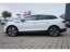 Skoda Enyaq Loft iV 80