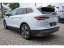 Skoda Enyaq Loft iV 80