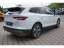 Skoda Enyaq Loft iV 80