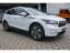 Skoda Enyaq Loft iV 80