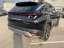 Hyundai Tucson 2WD Go! T-GDi