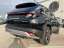 Hyundai Tucson 2WD Go! T-GDi