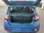 Hyundai i10 Smart