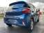 Hyundai i10 Smart