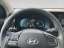 Hyundai i10 Smart