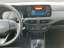 Hyundai i10 Smart