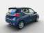 Hyundai i10 Smart