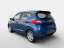 Hyundai i10 Smart