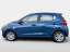 Hyundai i10 Smart