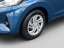 Hyundai i10 Smart