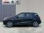 Seat Arona 1.0 TSI DSG FR-lijn