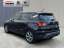 Seat Arona 1.0 TSI DSG FR-lijn