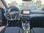 Seat Arona 1.0 TSI DSG FR-lijn