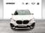 BMW X1 xDrive20d