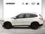 BMW X1 xDrive20d