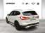 BMW X1 xDrive20d