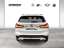 BMW X1 xDrive20d