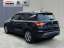 Seat Arona 1.0 TSI DSG FR-lijn