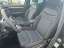 Seat Arona 1.0 TSI DSG FR-lijn