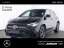 Mercedes-Benz GLA 220 4MATIC AMG Line