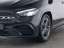 Mercedes-Benz GLA 220 4MATIC AMG Line