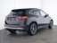 Mercedes-Benz GLA 220 4MATIC AMG Line