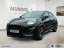 Ford Puma Navi 2-Zonen-Klimaautom Temp ACC SHZ PDC eFH