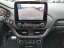 Ford Puma Navi 2-Zonen-Klimaautom Temp ACC SHZ PDC eFH