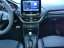 Ford Puma Navi 2-Zonen-Klimaautom Temp ACC SHZ PDC eFH