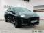 Ford Puma Navi 2-Zonen-Klimaautom Temp ACC SHZ PDC eFH