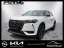 DS DS 3 Crossback Crossback E-Tense Performance Line