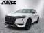 DS DS 3 Crossback Crossback E-Tense Performance Line