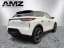 DS DS 3 Crossback Crossback E-Tense Performance Line