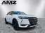 DS DS 3 Crossback Crossback E-Tense Performance Line