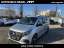 Mercedes-Benz V 250 AMG Line AVANTGARDE Limousine Lang V 250 d