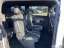 Mercedes-Benz V 250 AMG Line AVANTGARDE Limousine Lang V 250 d