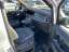 Mercedes-Benz V 250 AMG Line AVANTGARDE Limousine Lang V 250 d