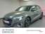 Audi A3 40 TFSI Business Hybride Sedan Sportback