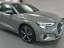 Audi A3 40 TFSI Business Hybride Sedan Sportback