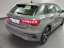 Audi A3 40 TFSI Business Hybride Sedan Sportback