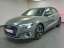 Audi A3 40 TFSI Business Hybride Sedan Sportback