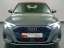 Audi A3 40 TFSI Business Hybride Sedan Sportback