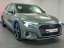 Audi A3 40 TFSI Business Hybride Sedan Sportback