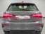 Audi A3 40 TFSI Business Hybride Sedan Sportback