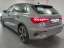 Audi A3 40 TFSI Business Hybride Sedan Sportback