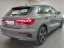 Audi A3 40 TFSI Business Hybride Sedan Sportback