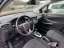 Opel Crossland X 1.2 Turbo Turbo