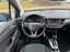 Opel Crossland X 1.2 Turbo Turbo