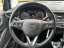 Opel Crossland X 1.2 Turbo Turbo