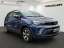 Opel Crossland X 1.2 Turbo Turbo